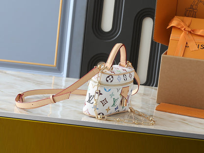 BAGS NEW ARRIVALS