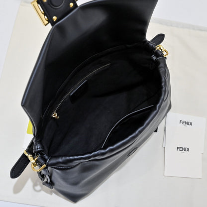 BAGS NEW ARRIVALS
