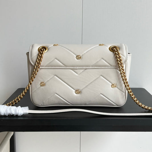 BAGS NEW ARRIVALS