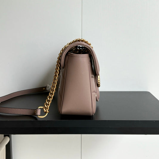 BAGS NEW ARRIVALS