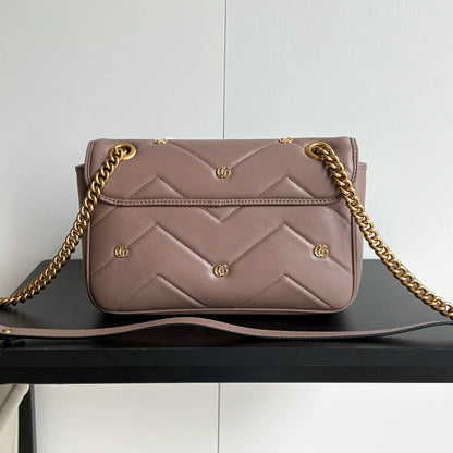 BAGS NEW ARRIVALS