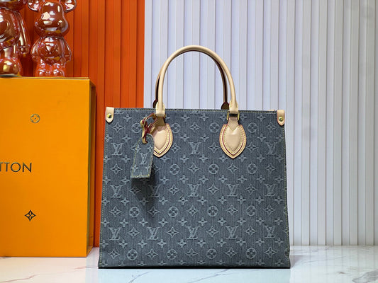 BAGS NEW ARRIVALS