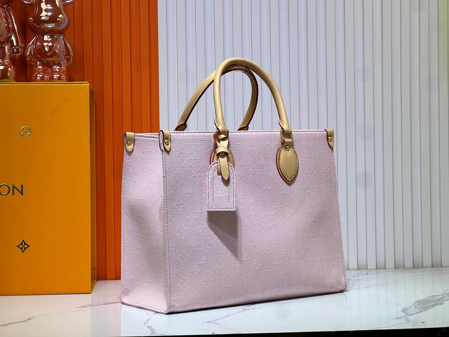 BAGS NEW ARRIVALS