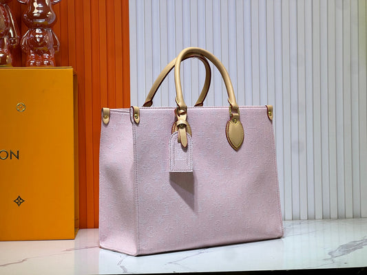 BAGS NEW ARRIVALS