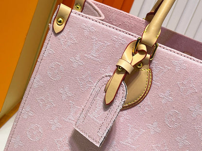 BAGS NEW ARRIVALS