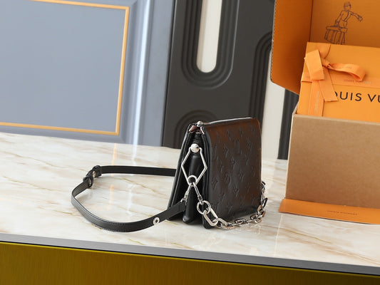 BAGS NEW ARRIVALS