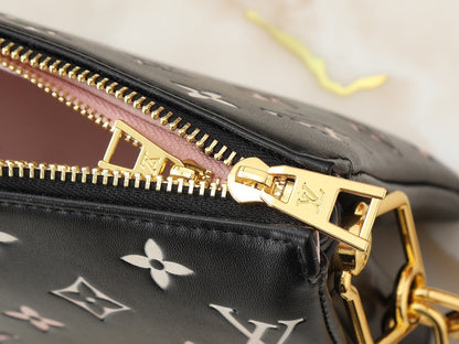 BAGS NEW ARRIVALS