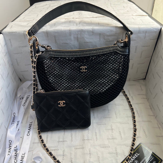 BAGS NEW ARRIVALS