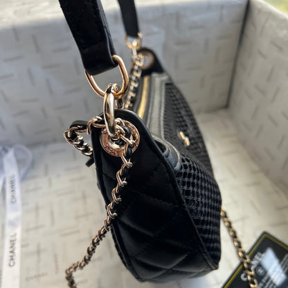 BAGS NEW ARRIVALS