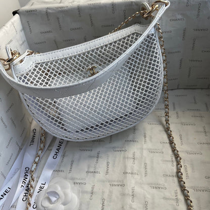 BAGS NEW ARRIVALS