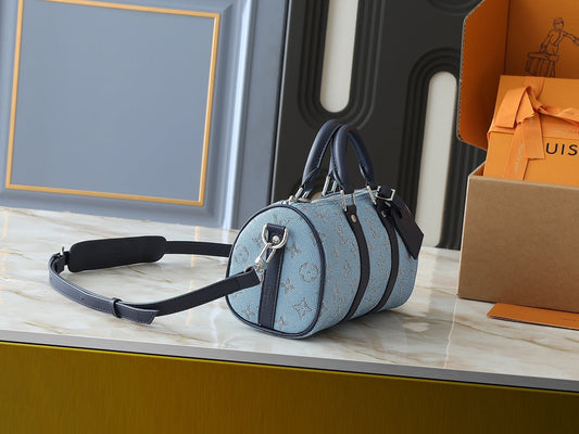 BAGS NEW ARRIVALS