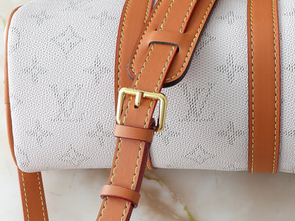 BAGS NEW ARRIVALS