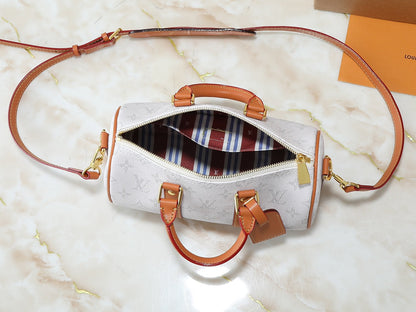 BAGS NEW ARRIVALS