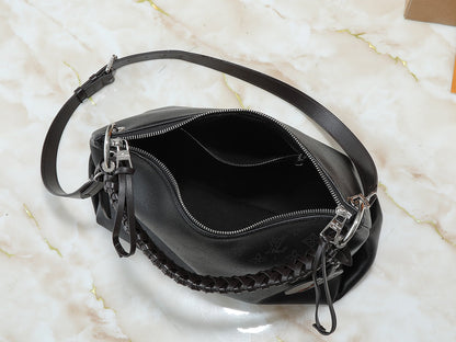 BAGS NEW ARRIVALS