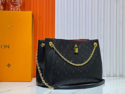 BAGS NEW ARRIVALS