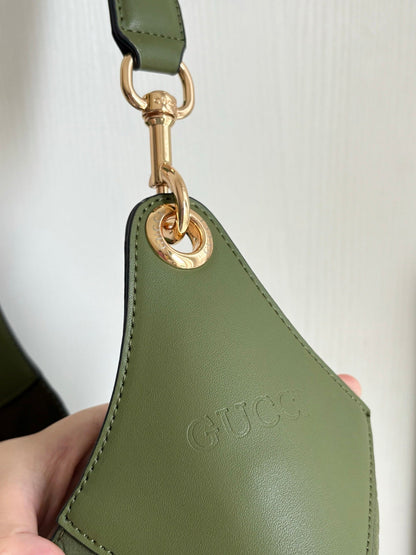 BAGS NEW ARRIVALS