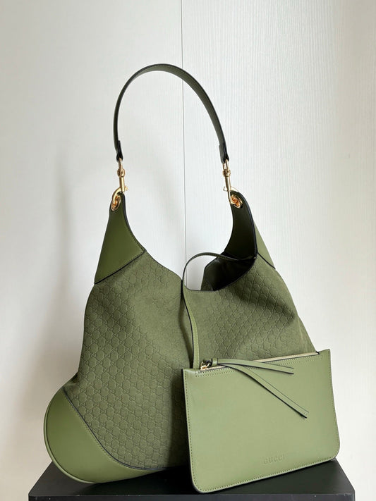 BAGS NEW ARRIVALS
