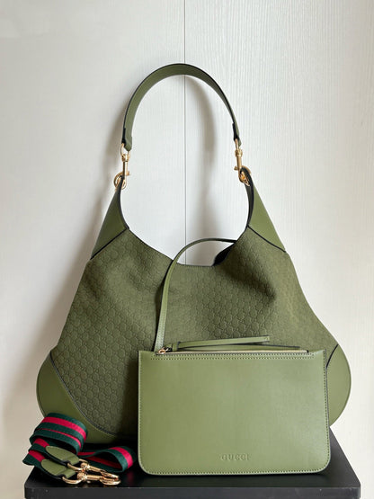 BAGS NEW ARRIVALS
