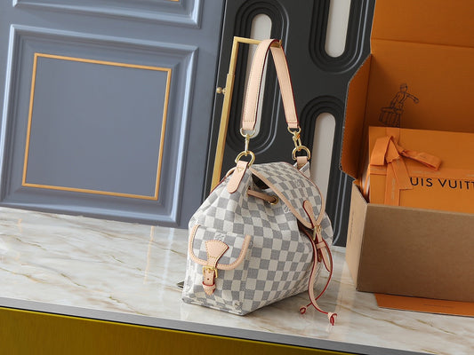BAGS NEW ARRIVALS
