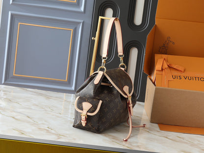 BAGS NEW ARRIVALS