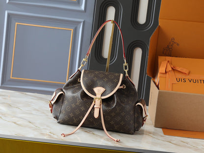 BAGS NEW ARRIVALS