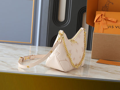 BAGS NEW ARRIVALS