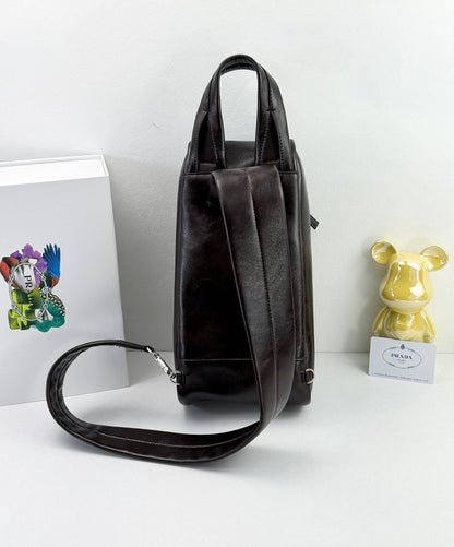 BAGS NEW ARRIVALS