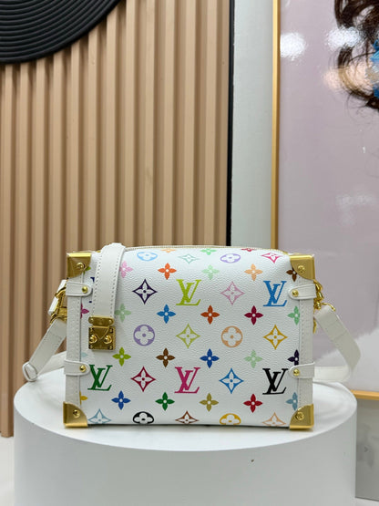 BAGS NEW ARRIVALS