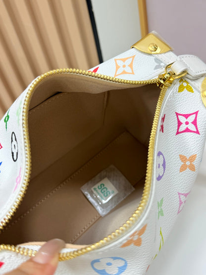 BAGS NEW ARRIVALS