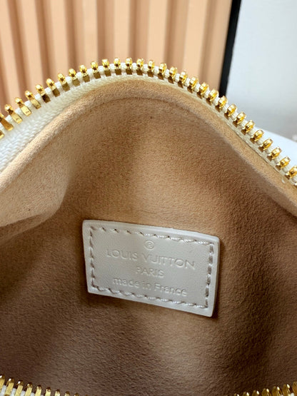 BAGS NEW ARRIVALS