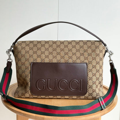 BAGS NEW ARRIVALS