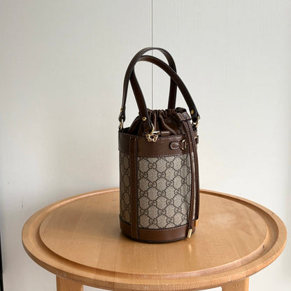 BAGS NEW ARRIVALS