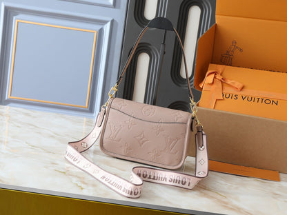BAGS NEW ARRIVALS