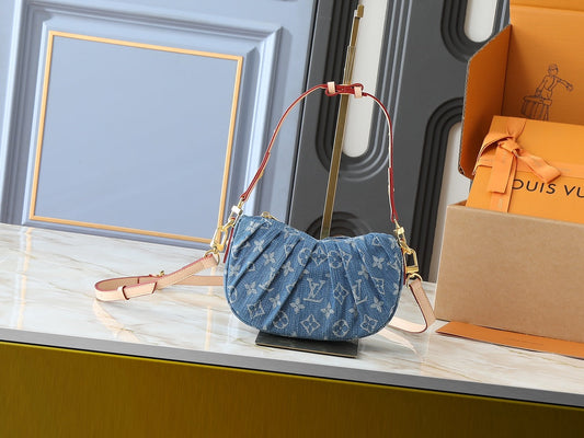 BAGS NEW ARRIVALS