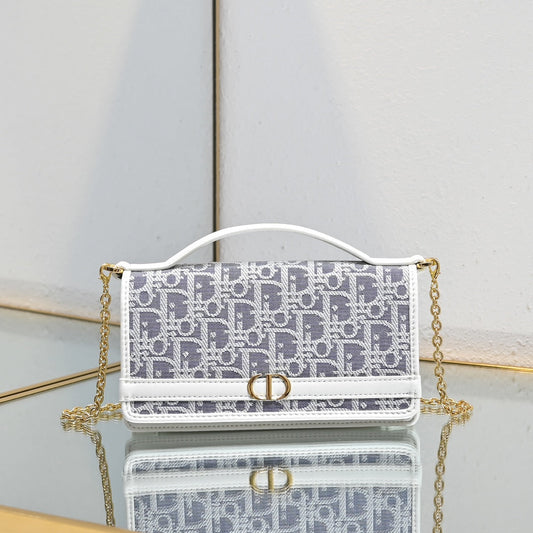BAGS NEW ARRIVALS