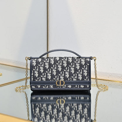 BAGS NEW ARRIVALS