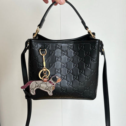 BAGS NEW ARRIVALS