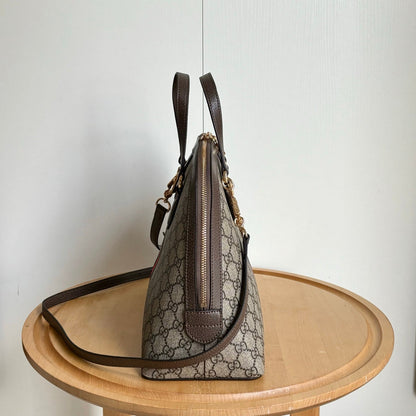 BAGS NEW ARRIVALS