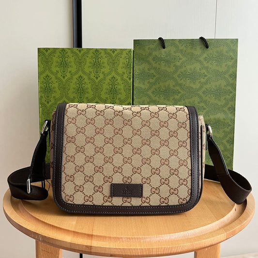 BAGS NEW ARRIVALS