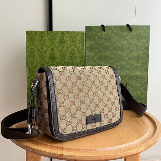 BAGS NEW ARRIVALS