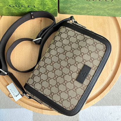 BAGS NEW ARRIVALS
