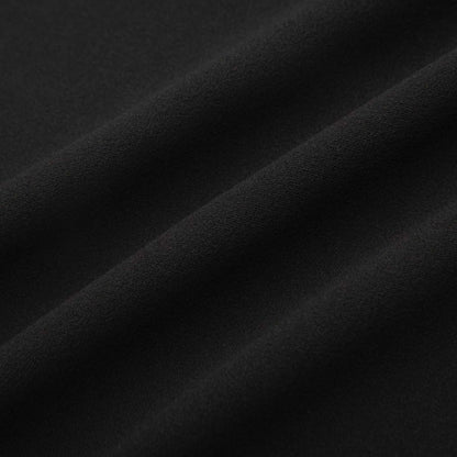 Next Level-off-shoulder waist cut-out dress