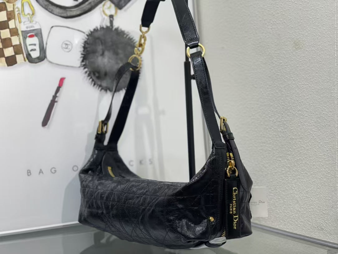 BAGS NEW ARRIVALS