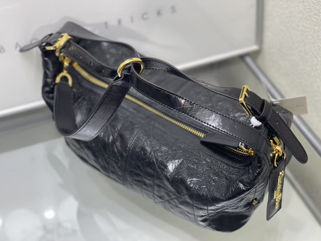 BAGS NEW ARRIVALS