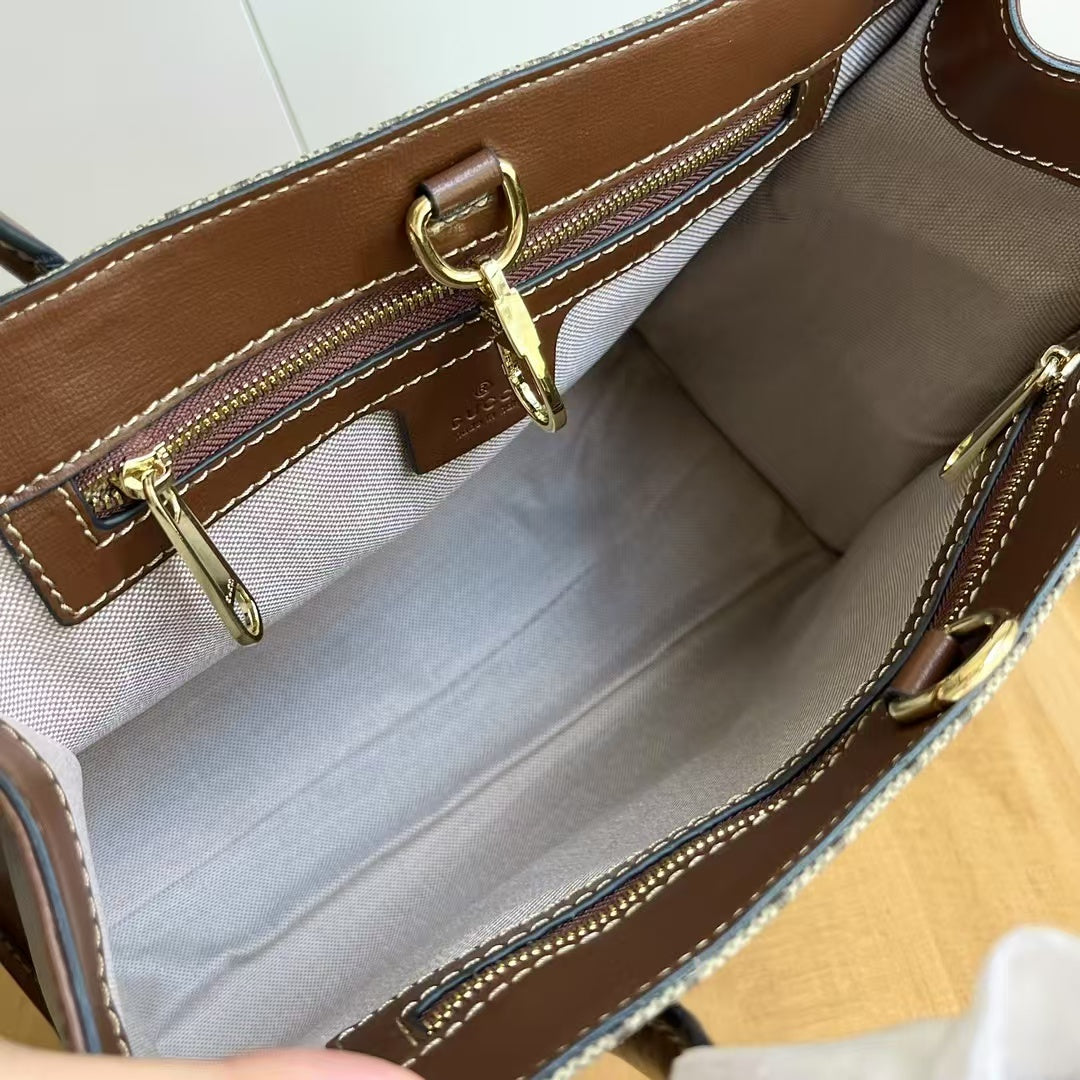 BAGS NEW ARRIVALS