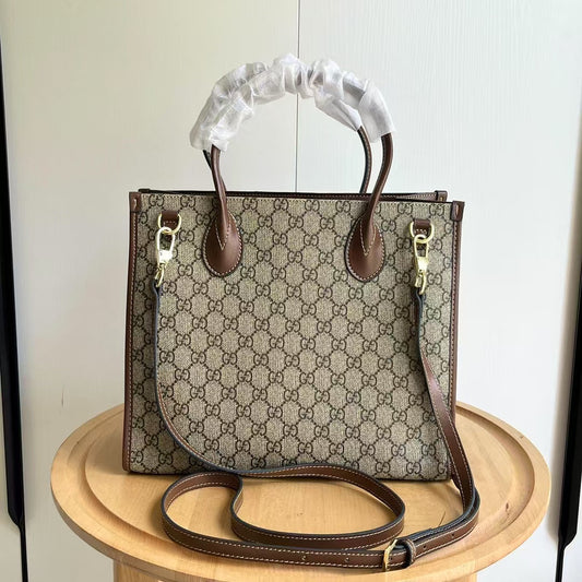 BAGS NEW ARRIVALS