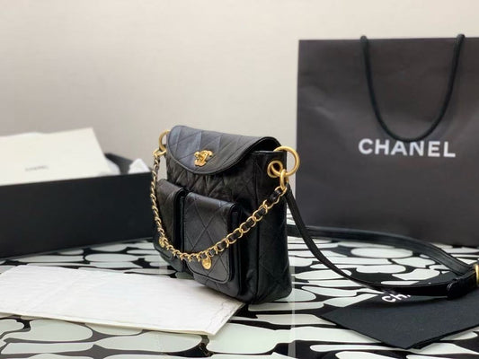 BAGS NEW ARRIVALS