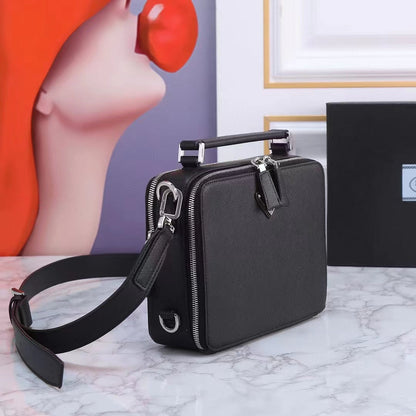 BAGS NEW ARRIVALS