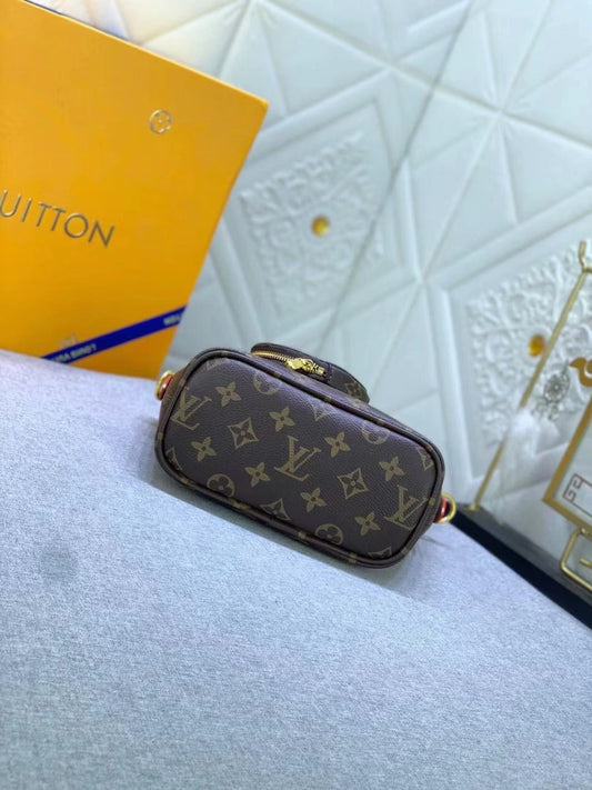 BAGS NEW ARRIVALS