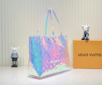 BAGS NEW ARRIVALS